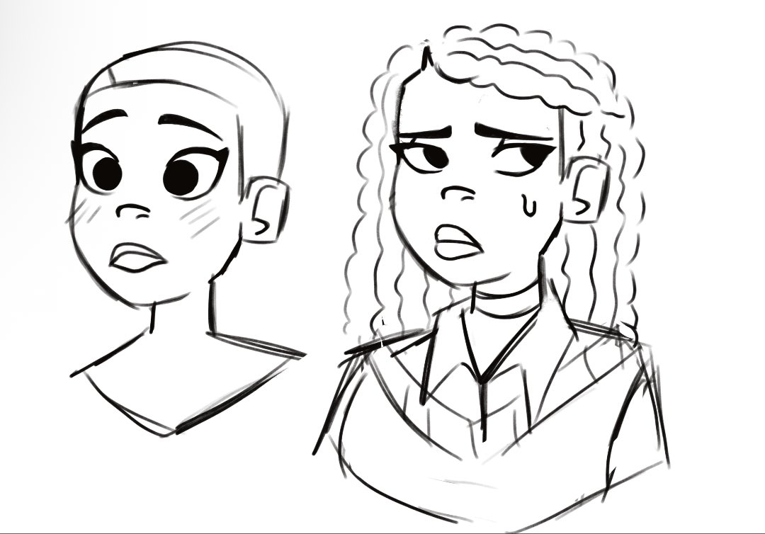 lunella ★ 4 days tweet media