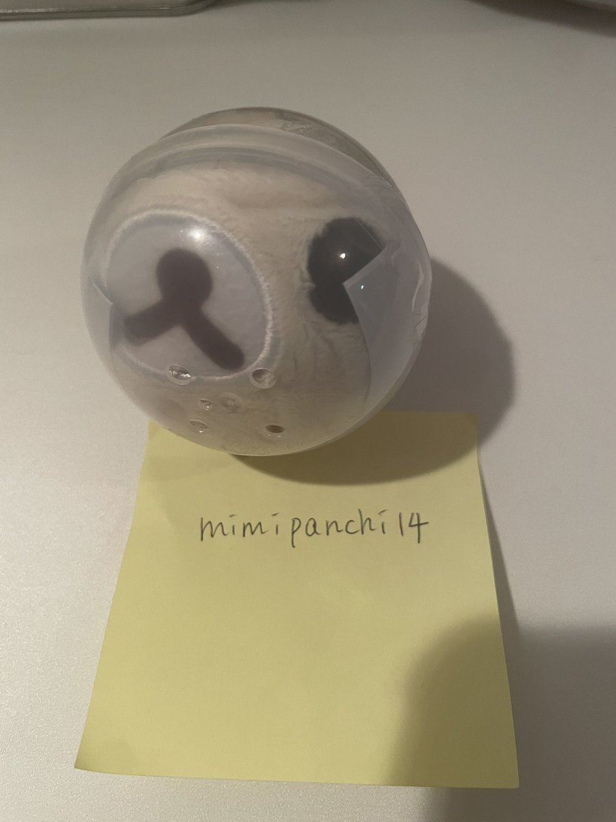 らりるっこら tweet media