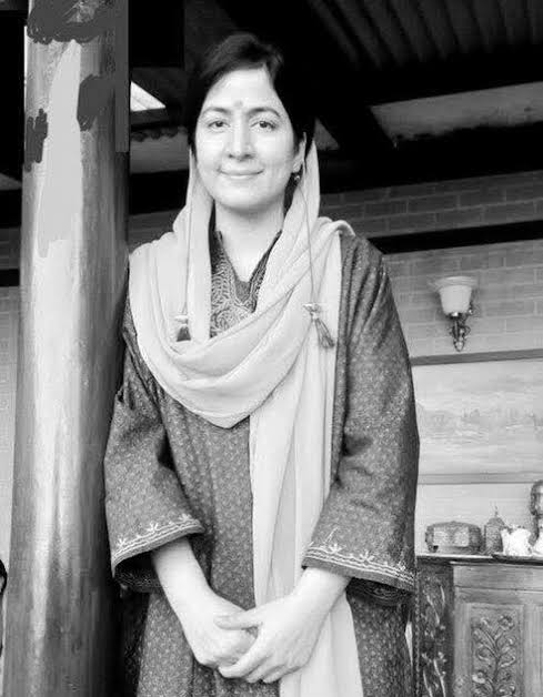 अंत ࿗ tweet media