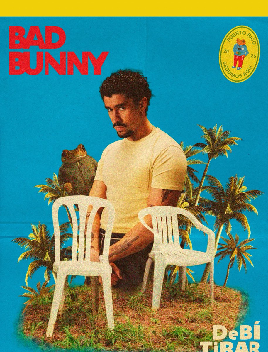 GOT7 BASE tweet media