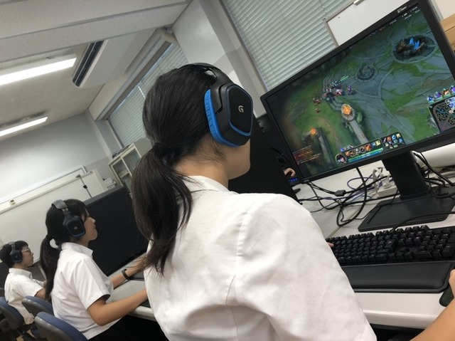 取材ぃぃeeeeee!!! tweet media