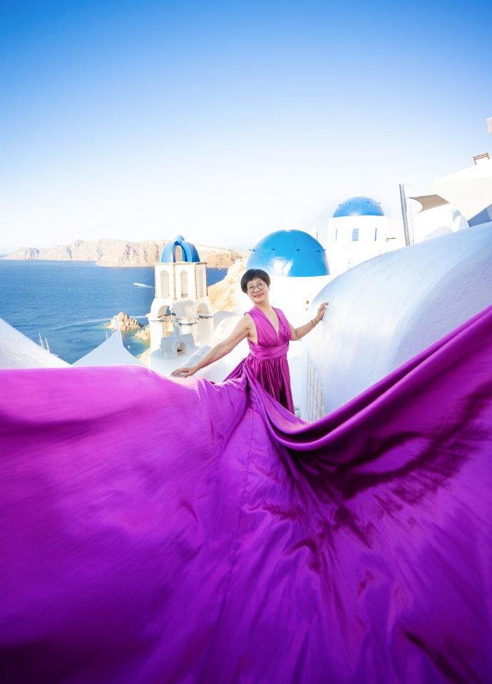 Lover Boy Loaf tweet media