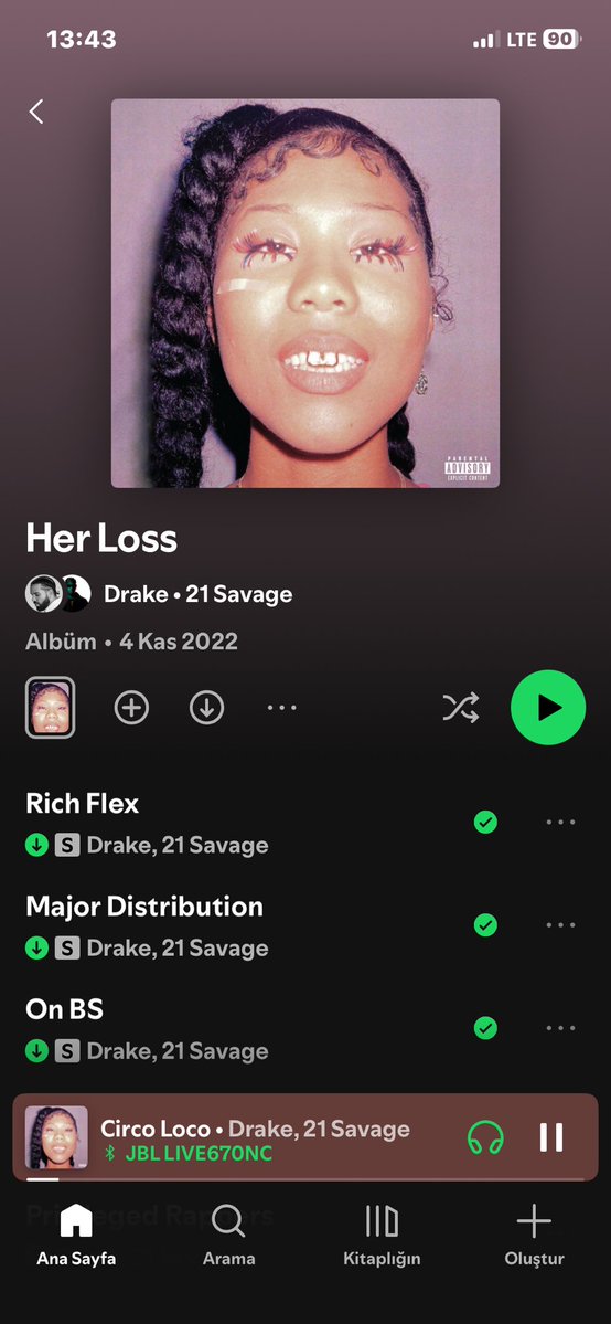 ulas𖣂 tweet media