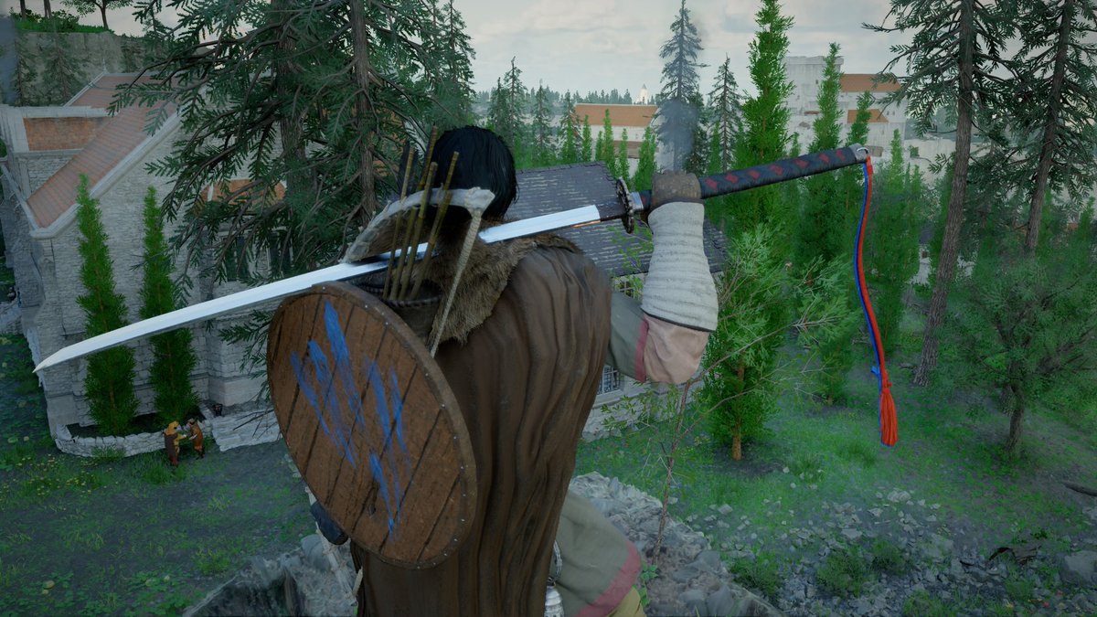 Szmrek István🎮 tweet media