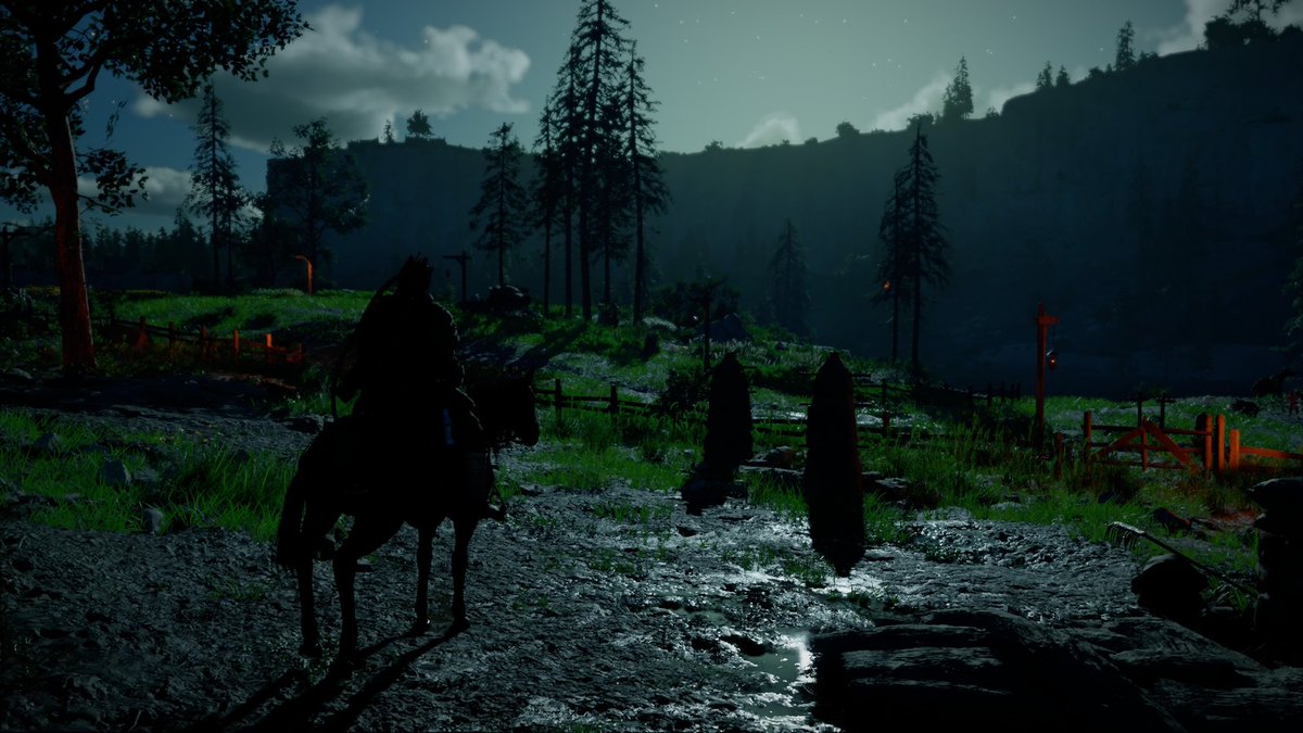 Szmrek István🎮 tweet media