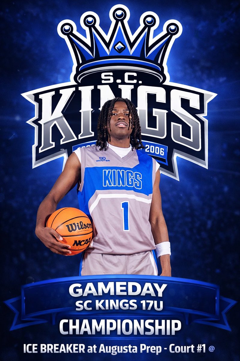 SC Kings tweet media