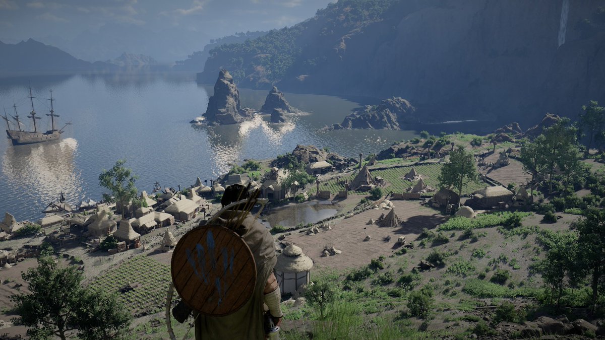 Szmrek István🎮 tweet media