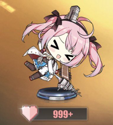 フォレスタル tweet media