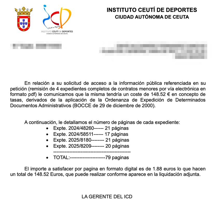 David Fernández tweet media