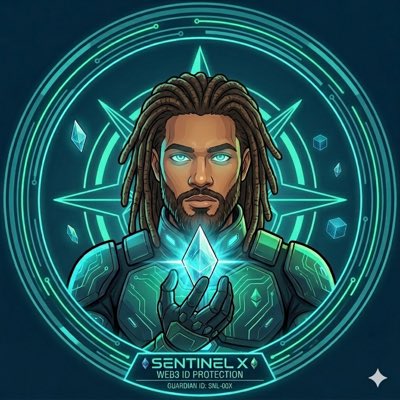 KING.SPEAR tweet media