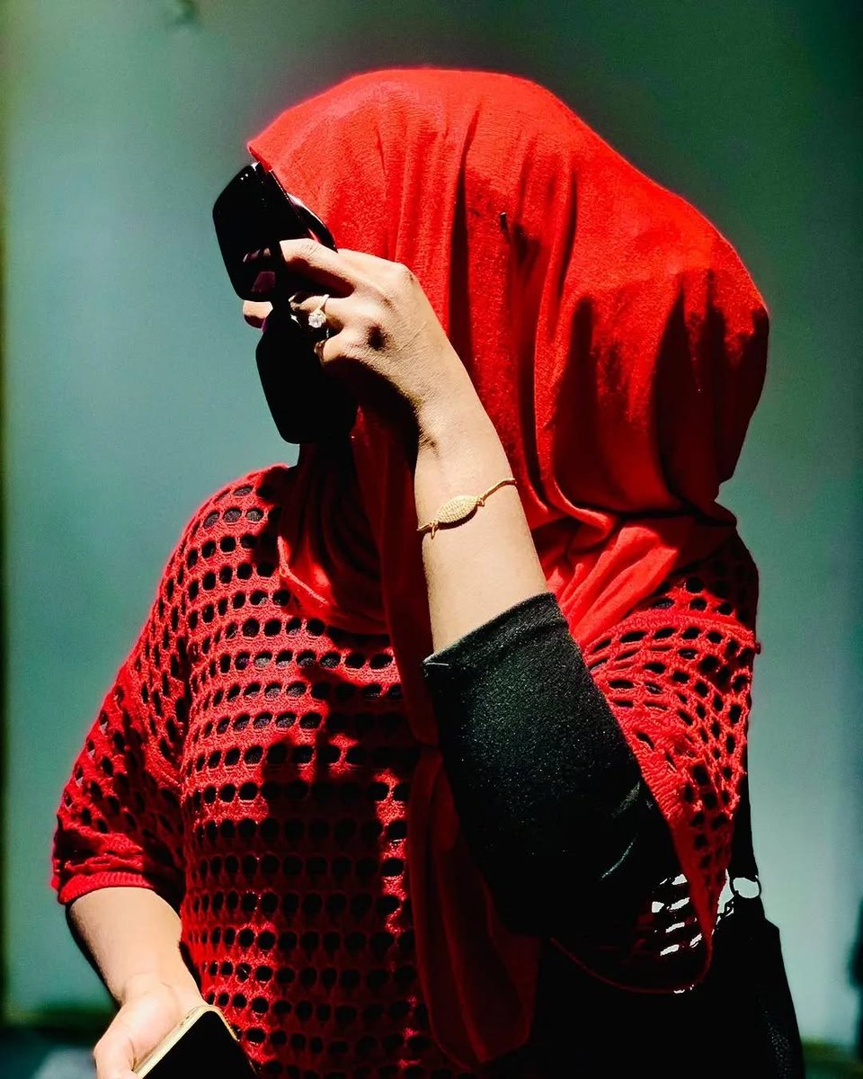 Zuleeyy❣️💔 tweet media