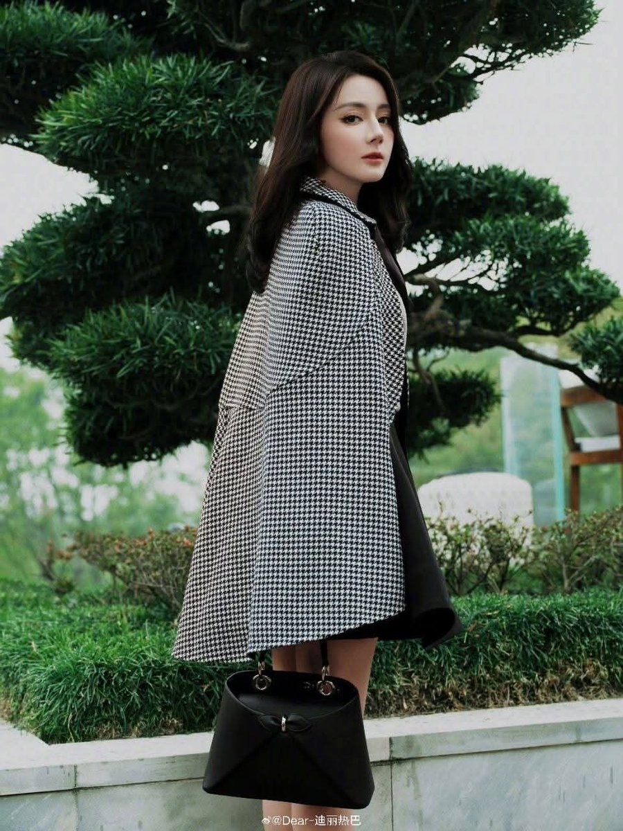 ✨️Star^Chasing LBTG🏮 tweet media