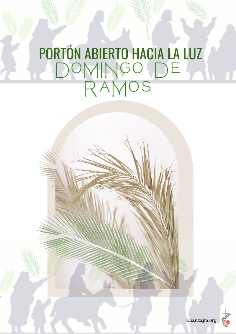 Blanca Dios tweet media