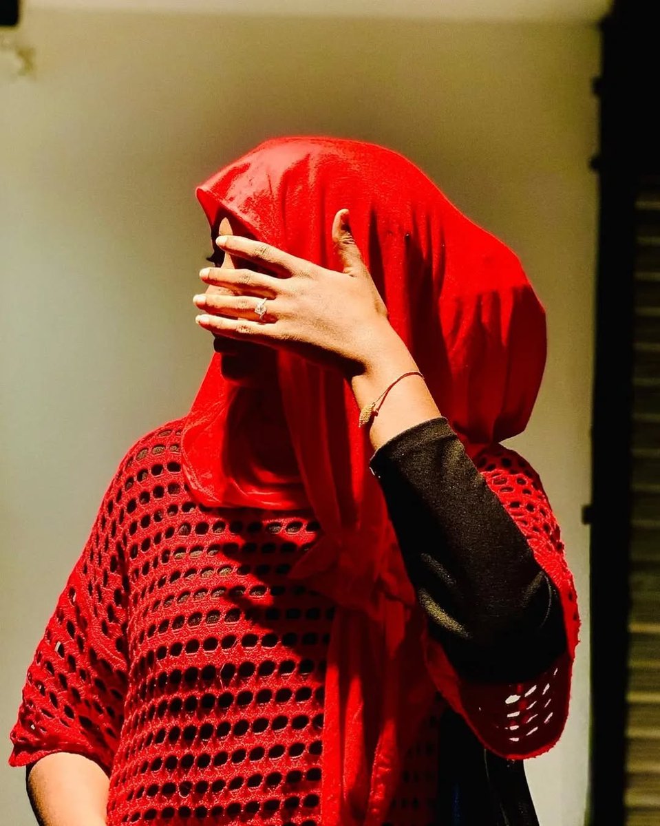 Zuleeyy❣️💔 tweet media