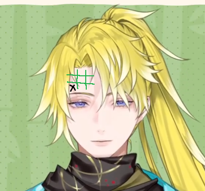 shohei @hotdogshohei tweet media