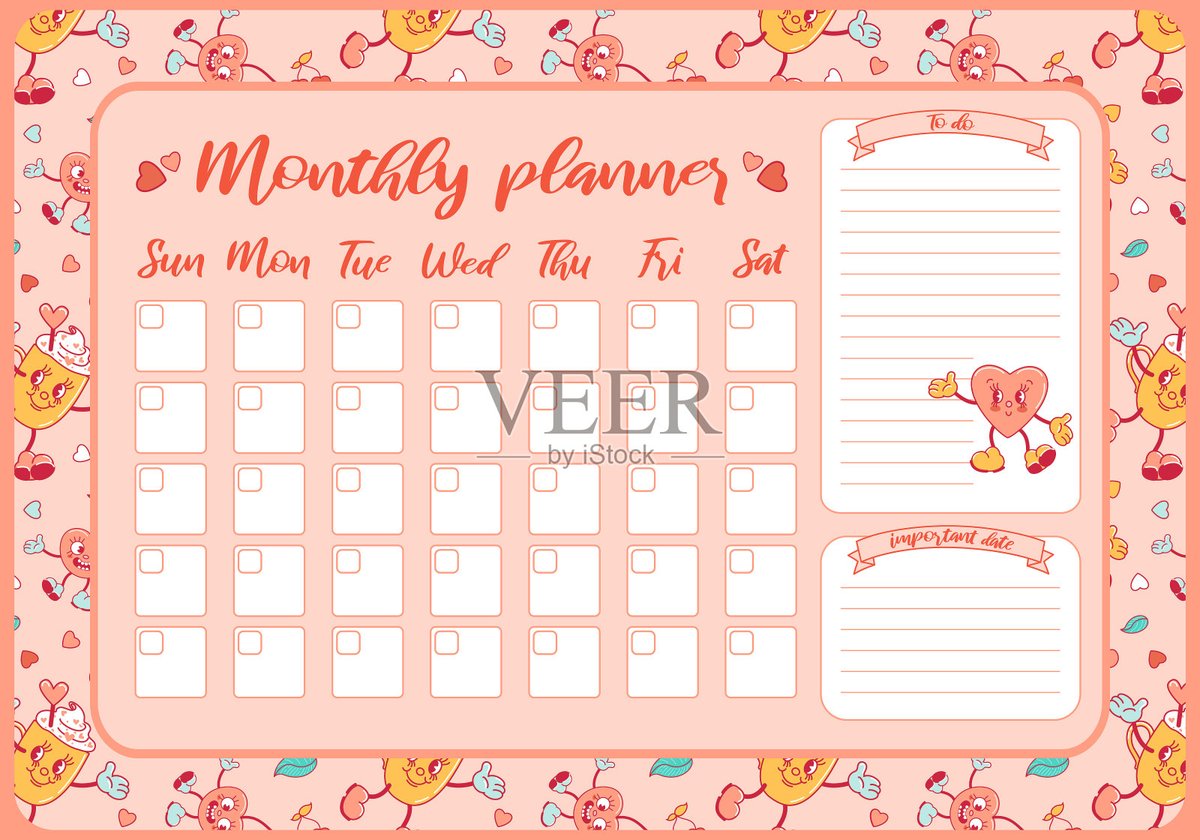 Gerd Way tweet media