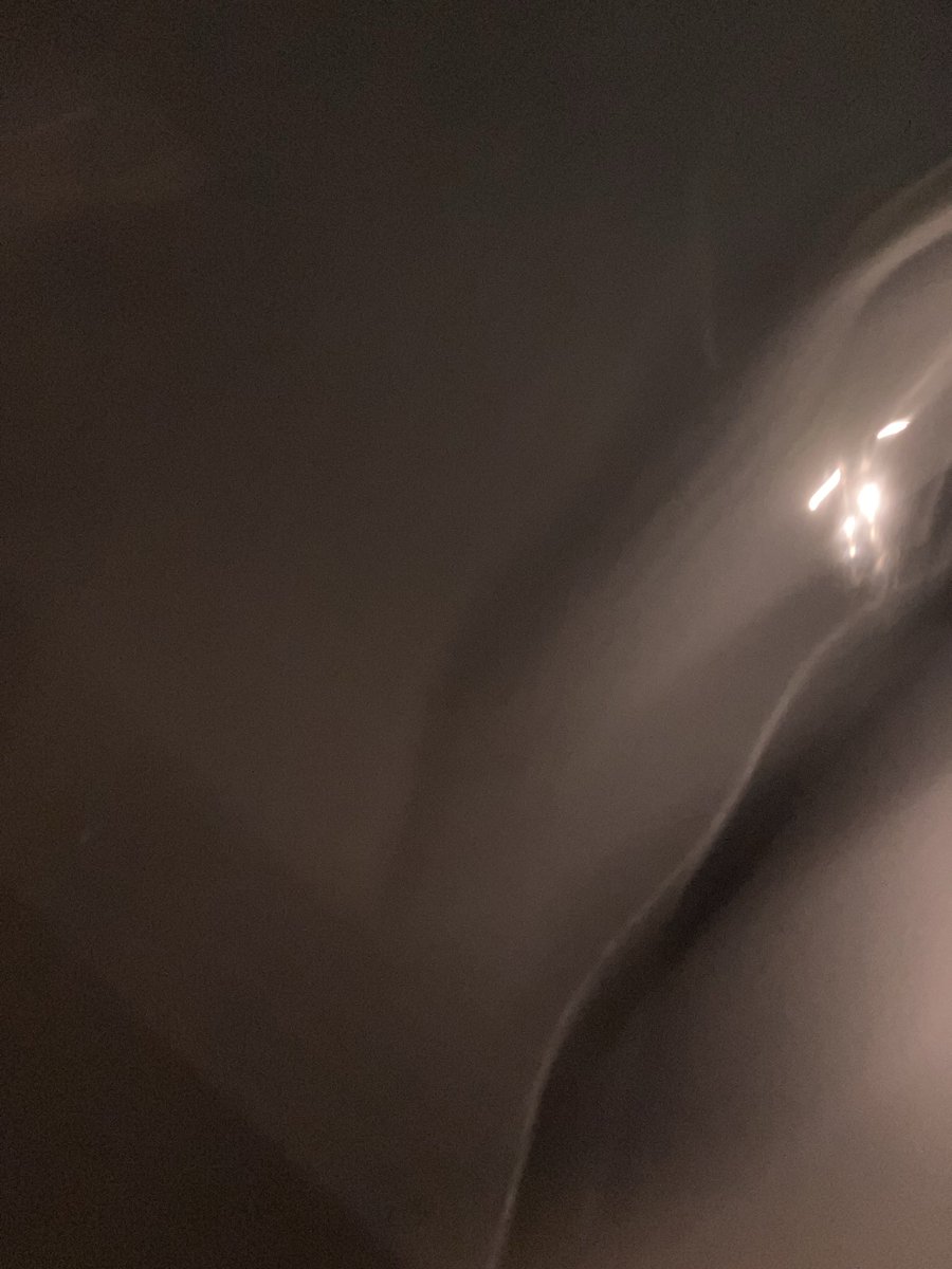 eric payne tweet media