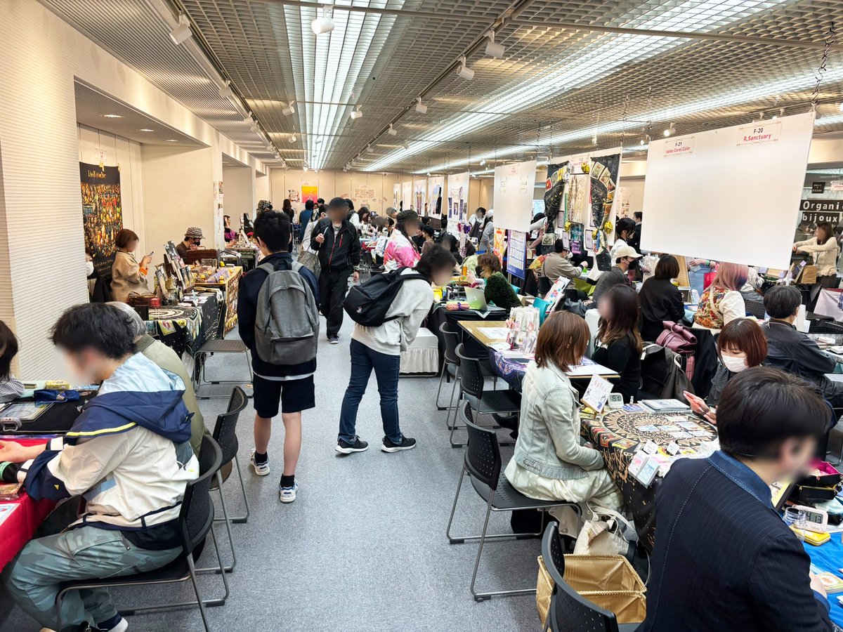 FCM（フォーチュンカード・マーケット）公式 ★第14回終了しました！第15回は10月24日開催！ tweet media