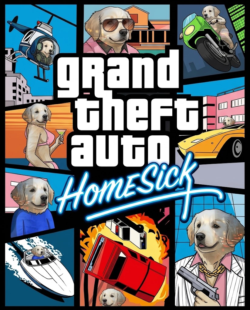 Bennington tweet media