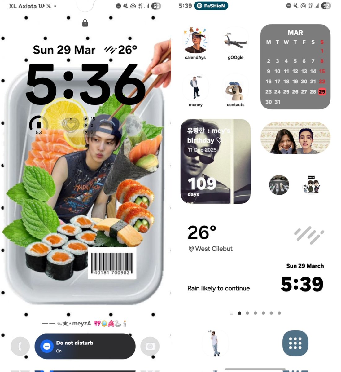 meyz🅰️ 🍏⭐️ camaba ub²⁶ 🧬🥼 tweet media