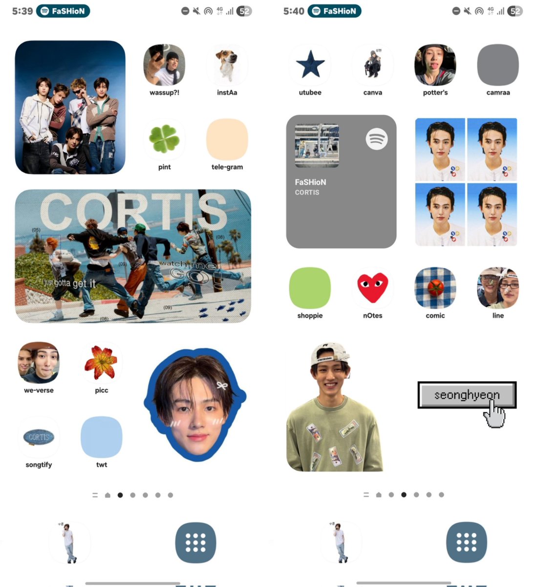 meyz🅰️ 🍏⭐️ camaba ub²⁶ 🧬🥼 tweet media