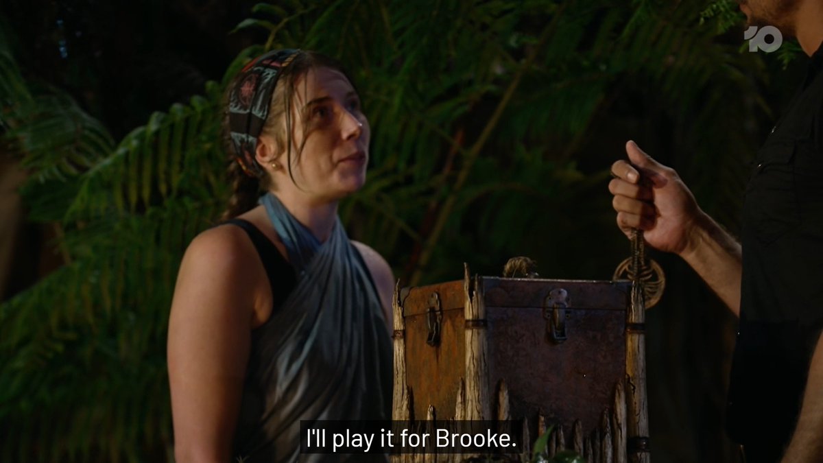 Joel Richardson tweet media