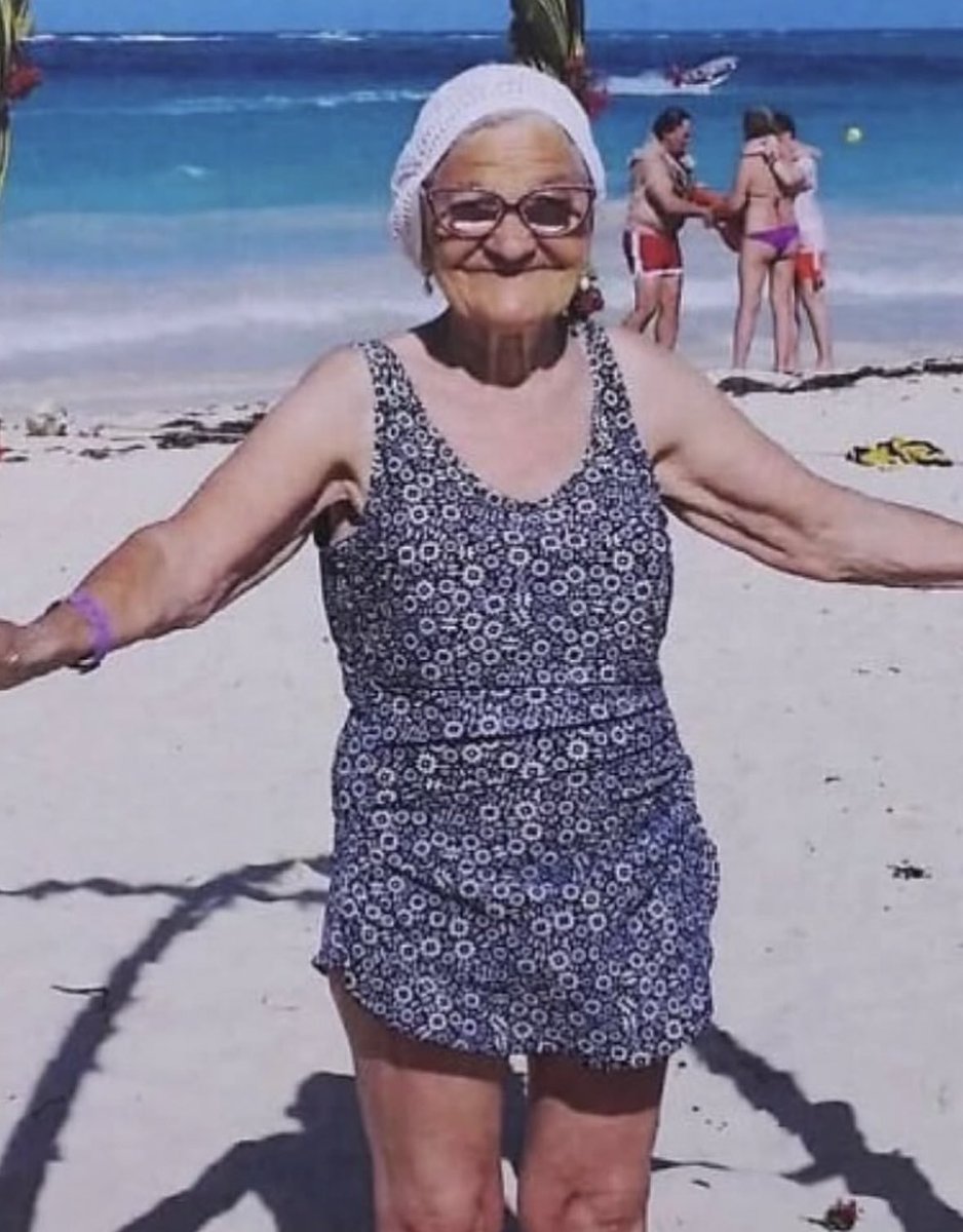 folkative tweet media