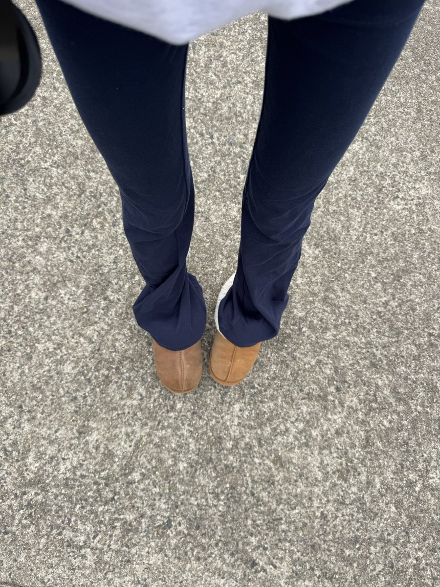 Annabelle tweet media