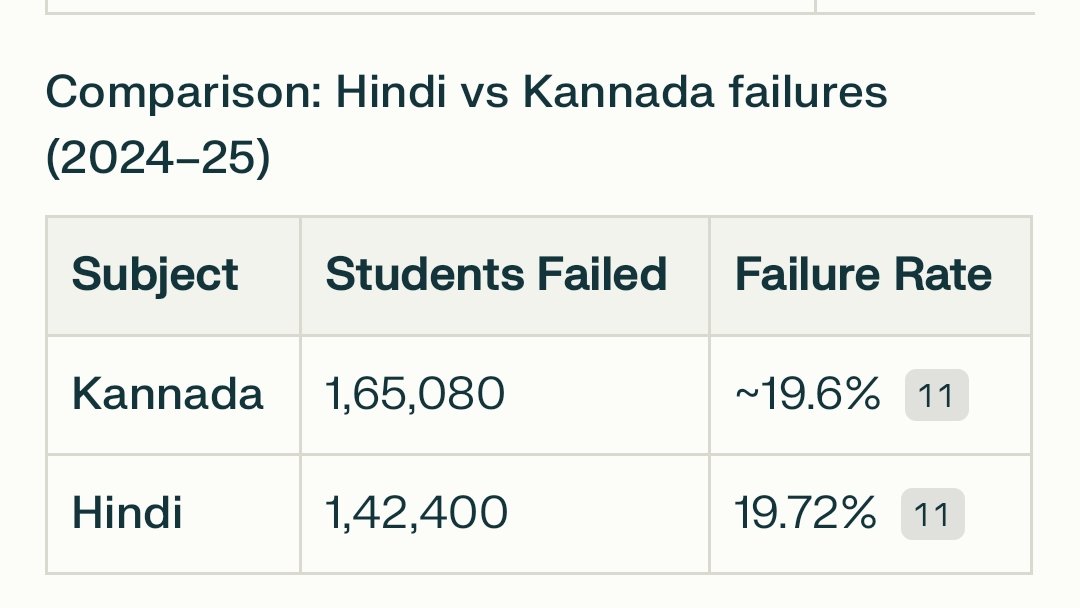 Lady Stoneheart tweet media