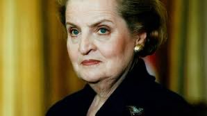 PeterGriffin tweet media