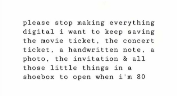 Eric Alper 🎧 tweet media