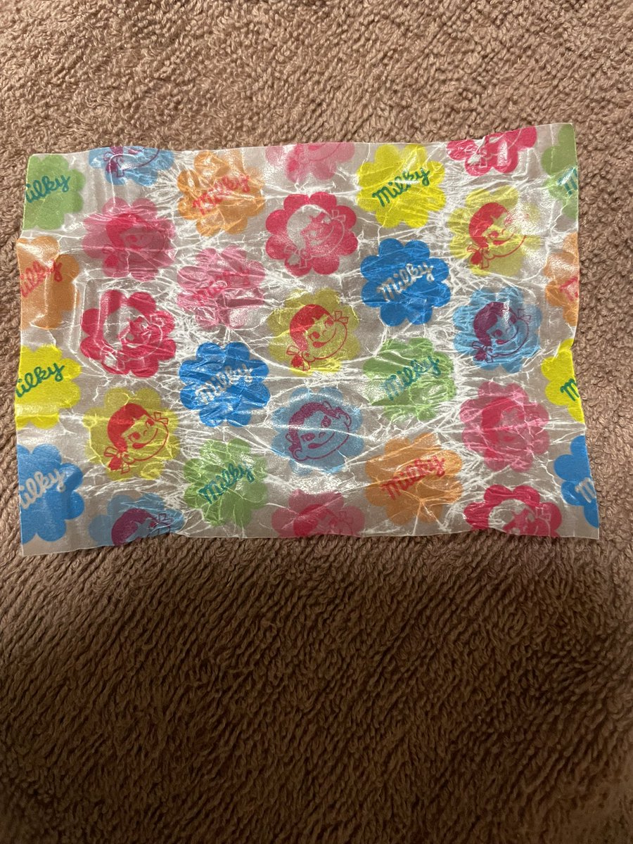 キララ tweet media