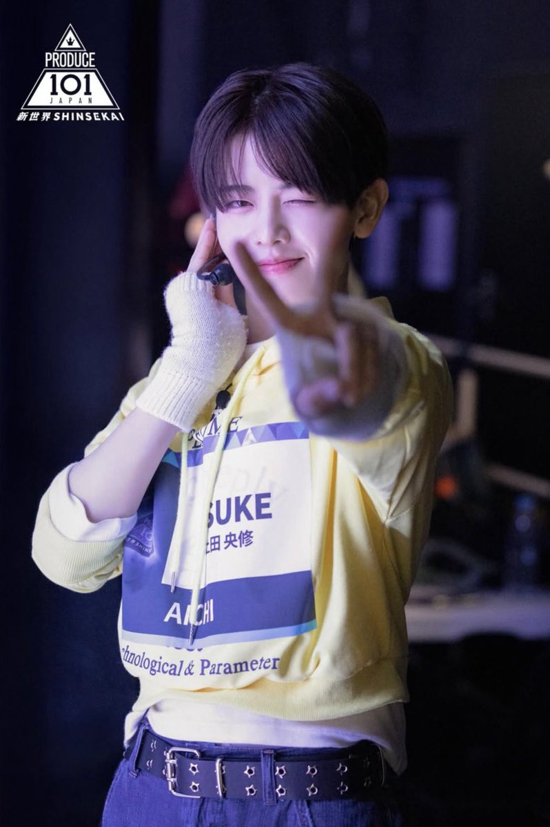 おむらいす tweet media