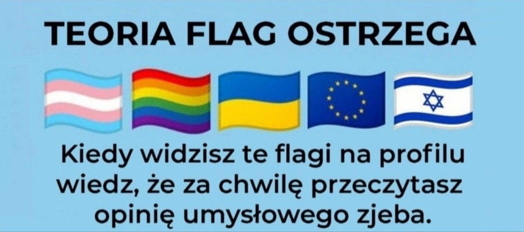 Zbigniew Legutowski tweet media