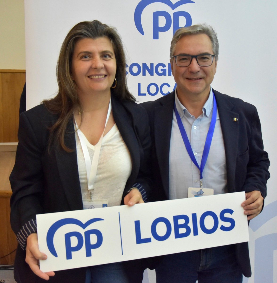 PP Provincia Ourense tweet media