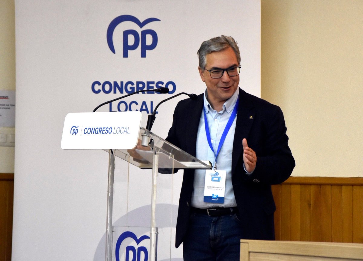 PP Provincia Ourense tweet media