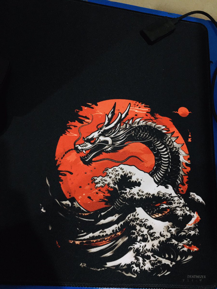 Hassan ❝𝐃𝐞𝐚𝐭𝐡𝐄𝐳𝐞𝐫❞ Mujeeb tweet media