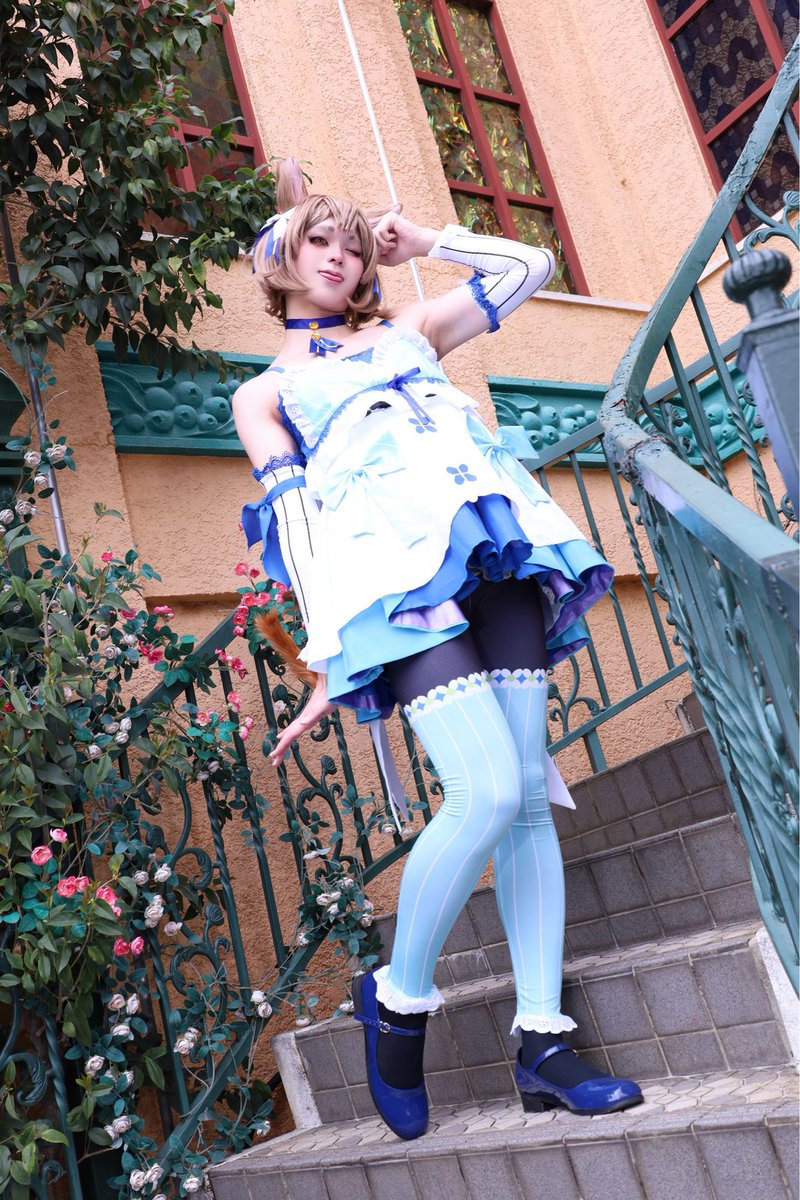 とわごん tweet media