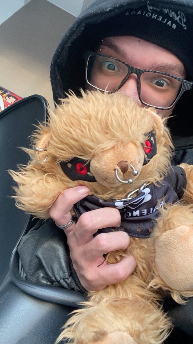 rap game lamine yamal aka yuikigai tweet media