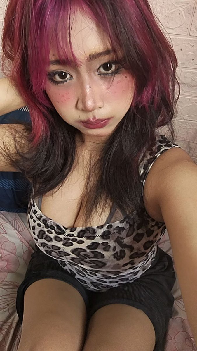 lune :3 #FBhey😠 tweet media