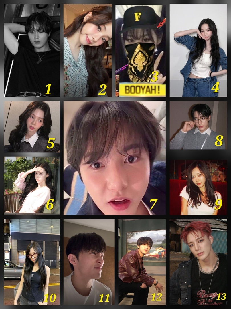 SEND MFS BACA LINK YA GES!! tweet media