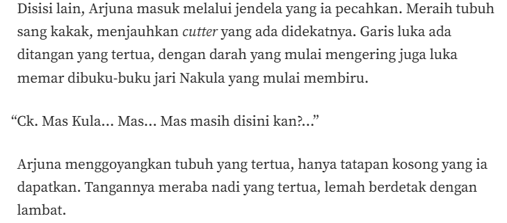 PANDAVVARNA FESS 💜🩵💚❤️💛 tweet media