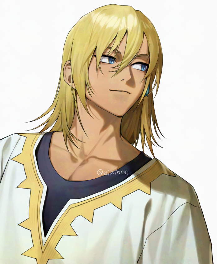 しおんのさぶ tweet media