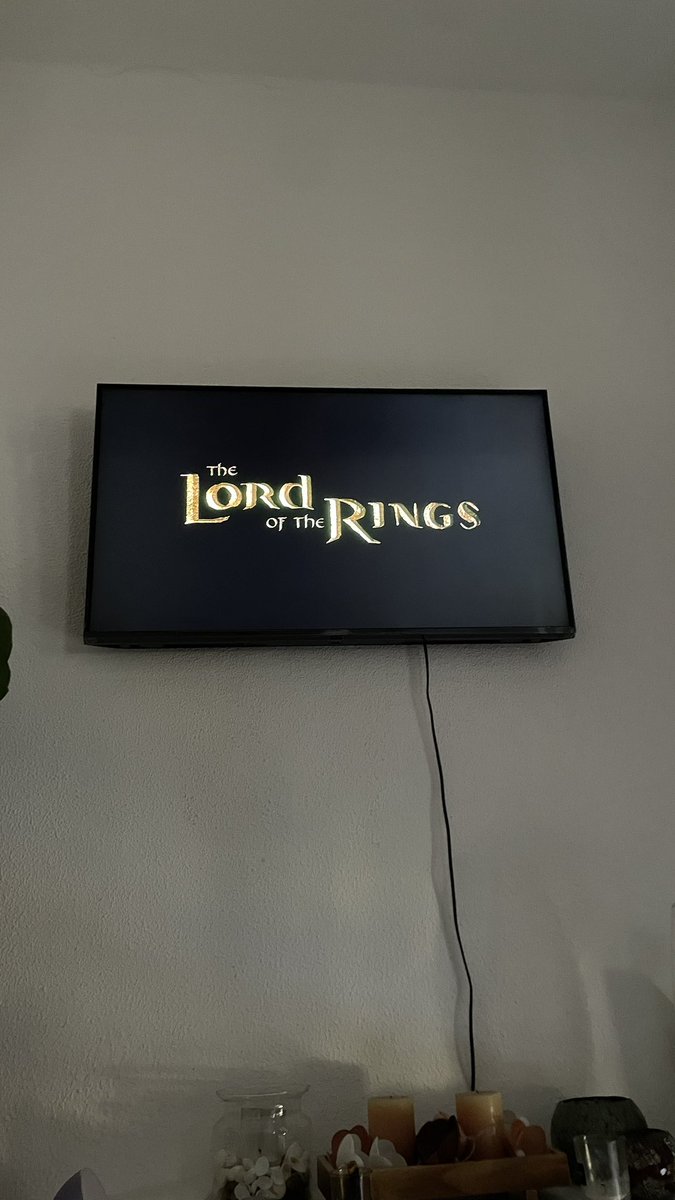 Bia ⋆˚꩜｡ tweet media