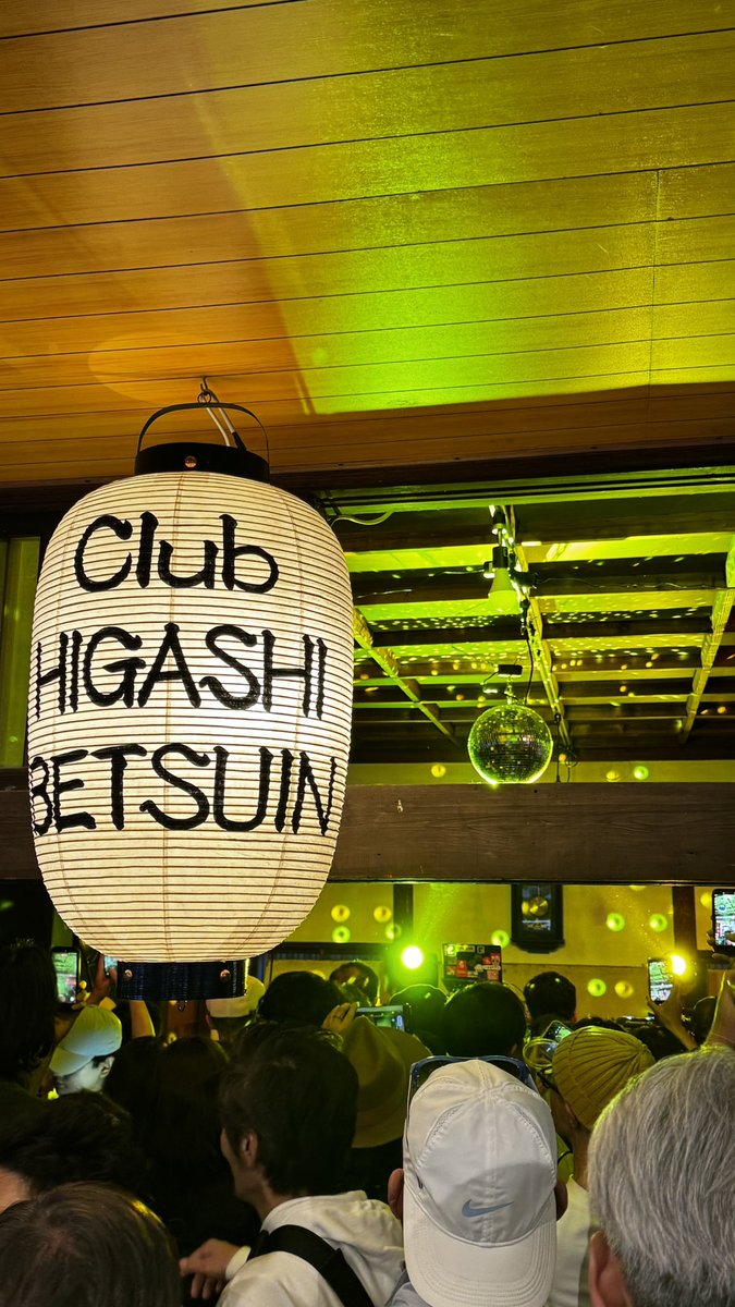 せーいち tweet media