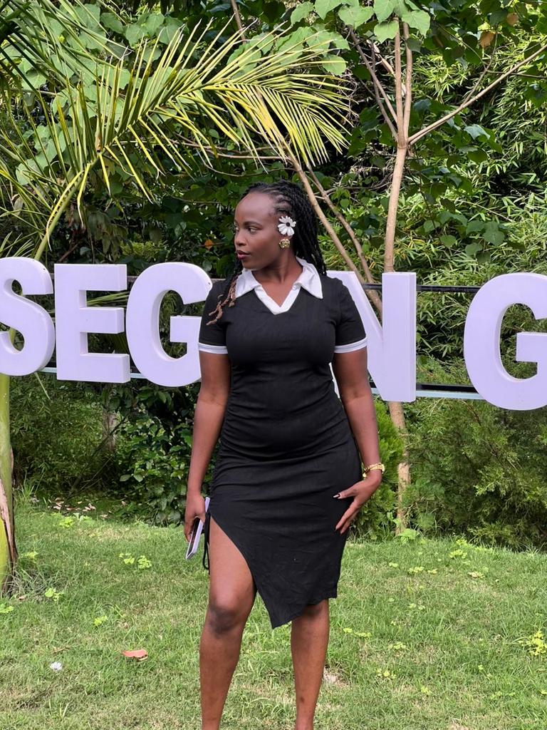 kipyegon tweet media