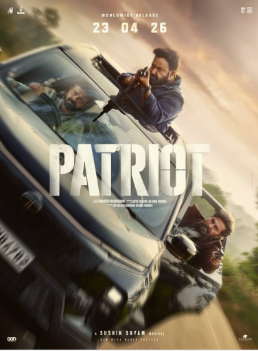 Messi 💙💙💙 tweet media