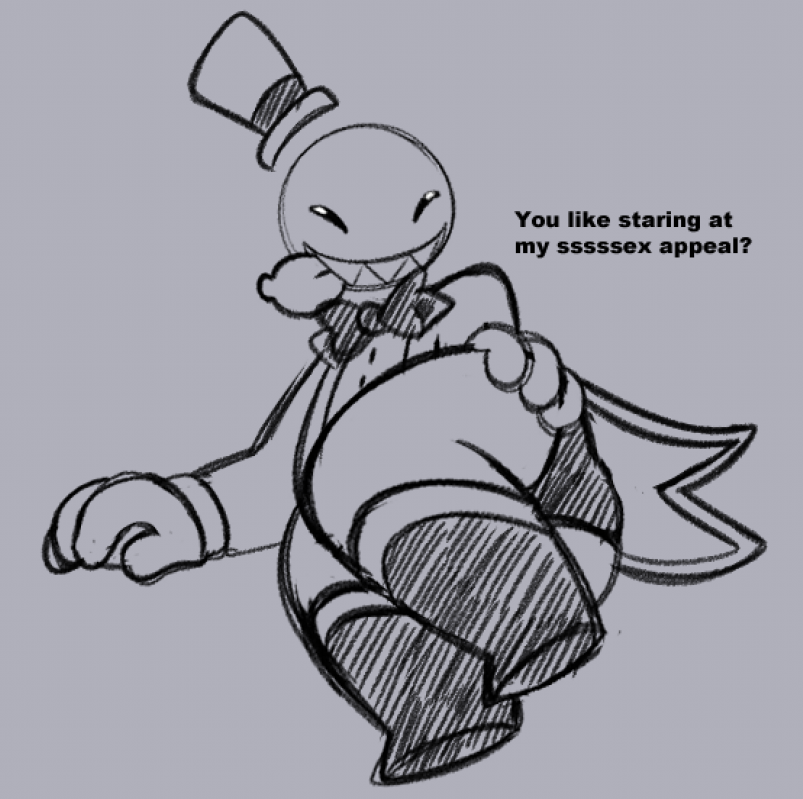 Casher🍊 tweet media