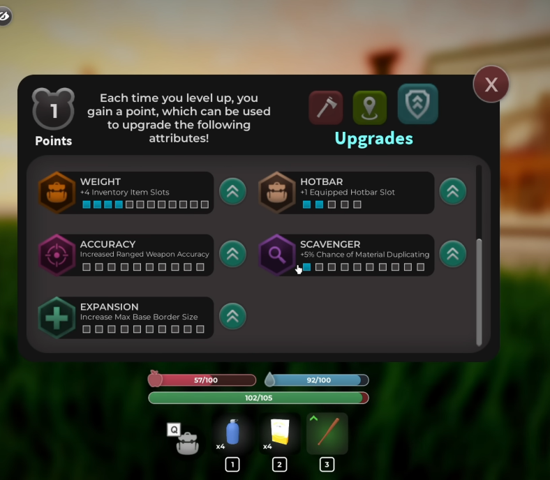 Snows ❄️ tweet media