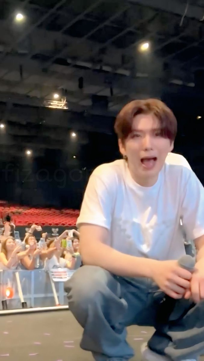 𝐤𝐢𝐡'𝐬 𝐰𝐢𝐟𝐞 tweet media